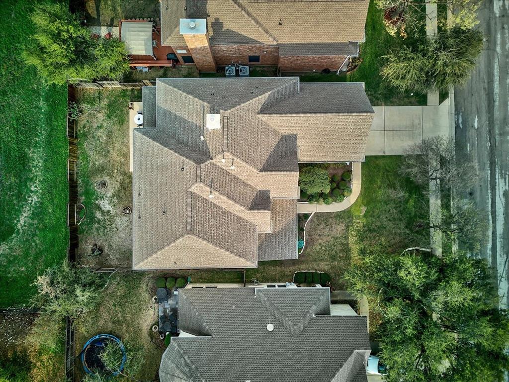 15215 Thatcher Dr Property Photo 30