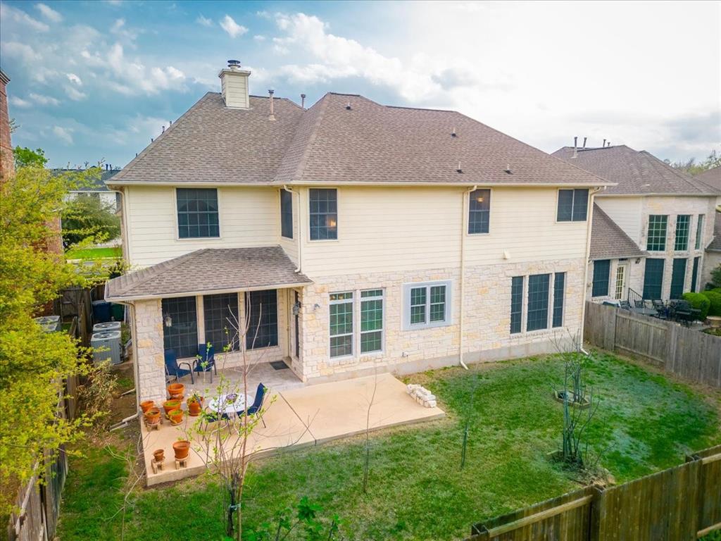 15215 Thatcher Dr Property Photo 31