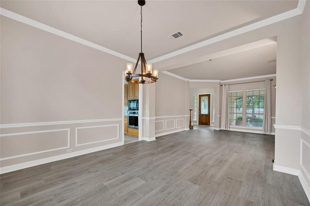 15215 Thatcher Dr Property Photo 34