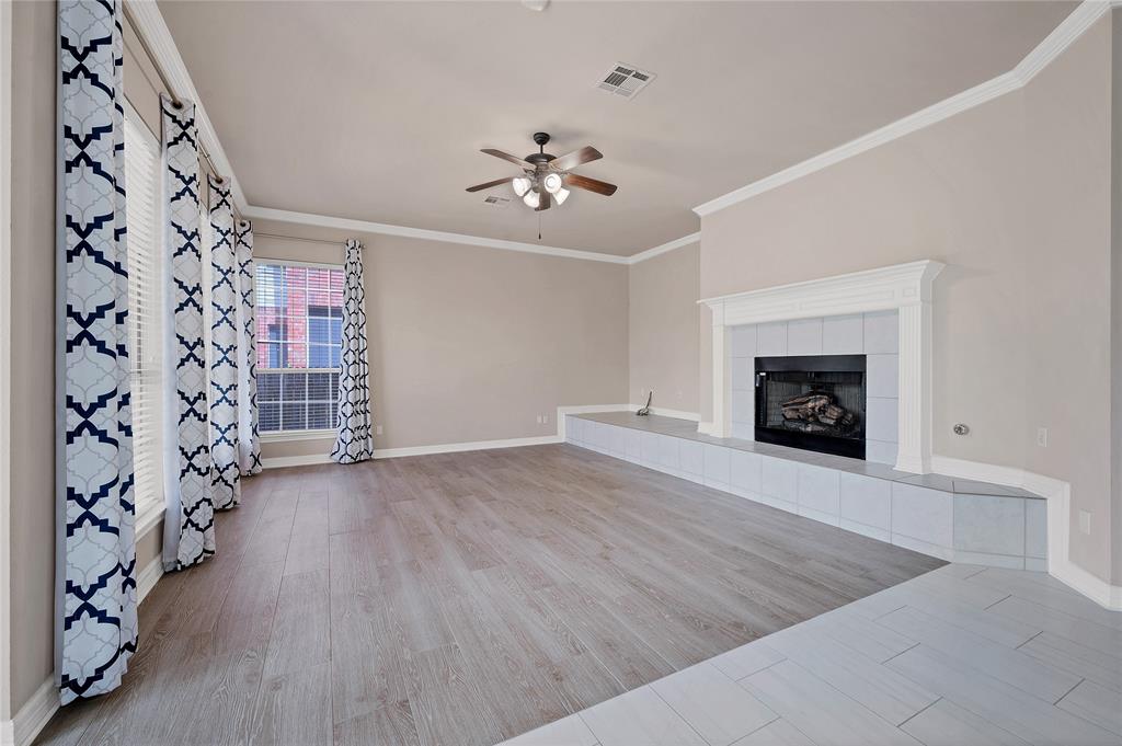 15215 Thatcher Dr Property Photo 36