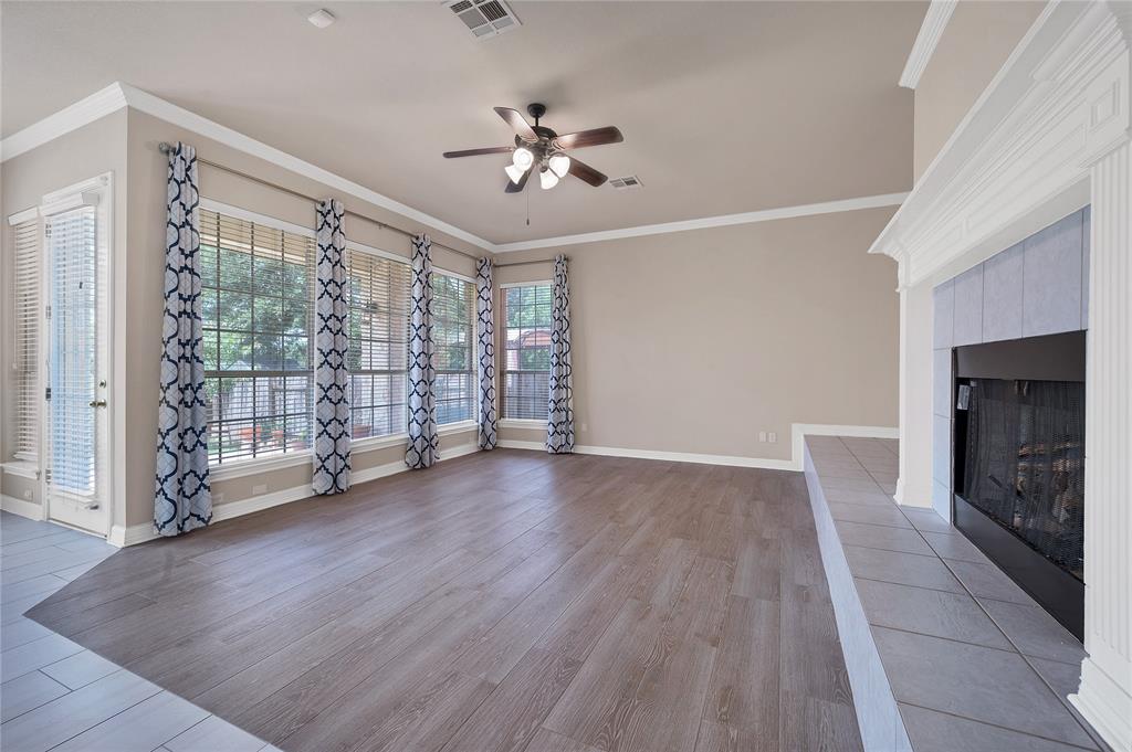 15215 Thatcher Dr Property Photo 37