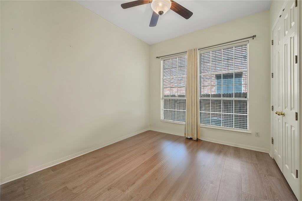 15215 Thatcher Dr Property Photo 38