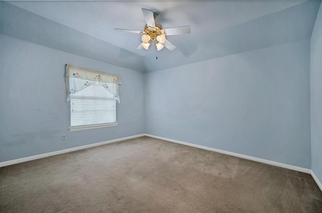15215 Thatcher Dr Property Photo 40