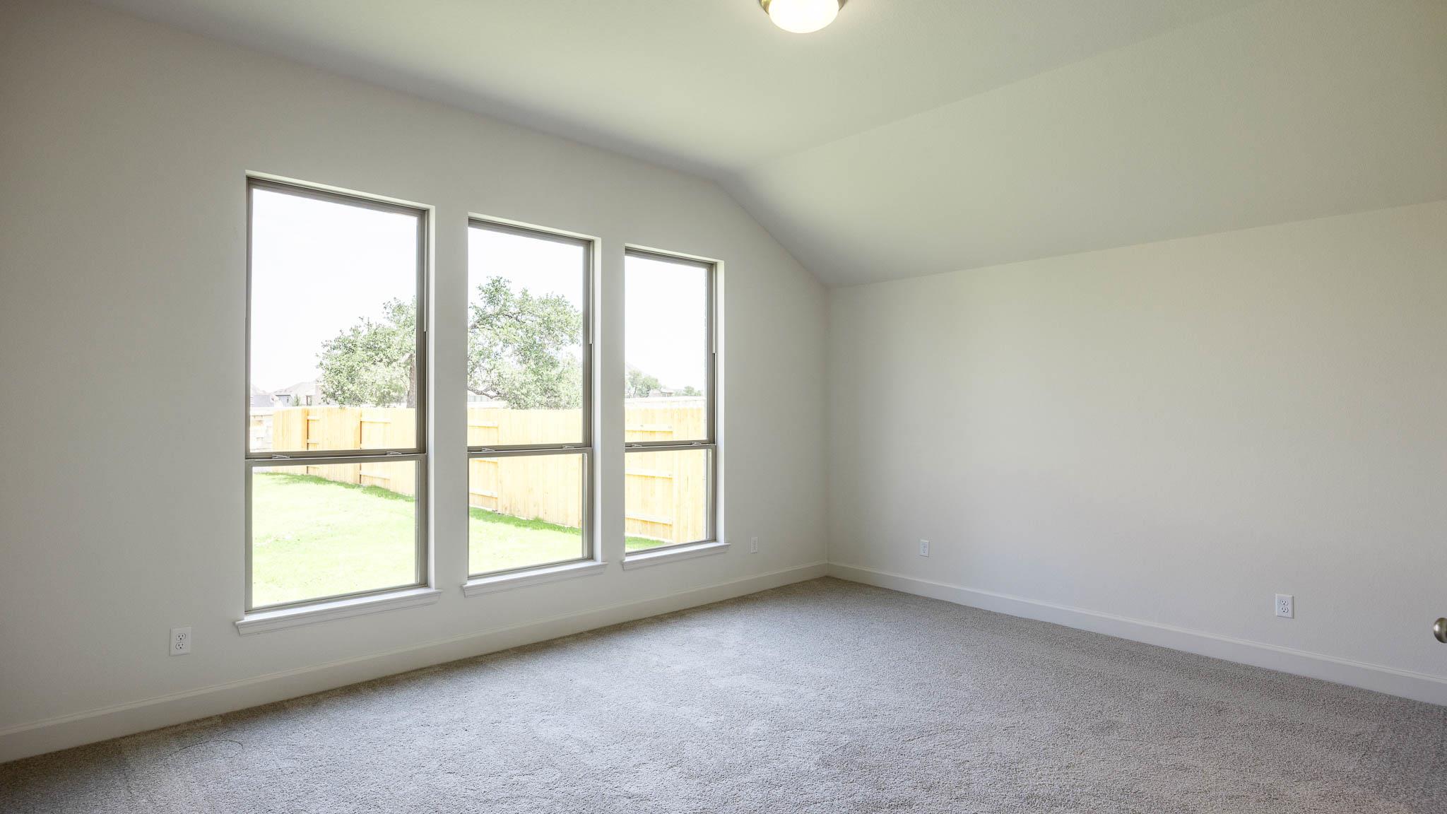 1412 Snowdrop Dr Property Photo 8