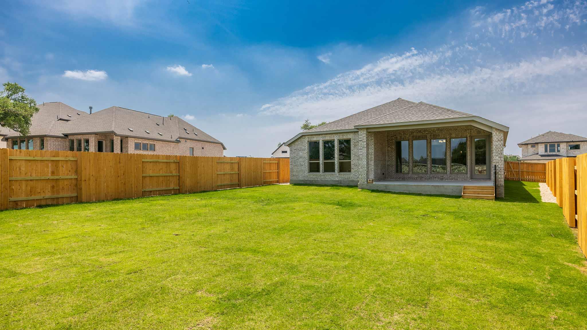 1412 Snowdrop Dr Property Photo 11