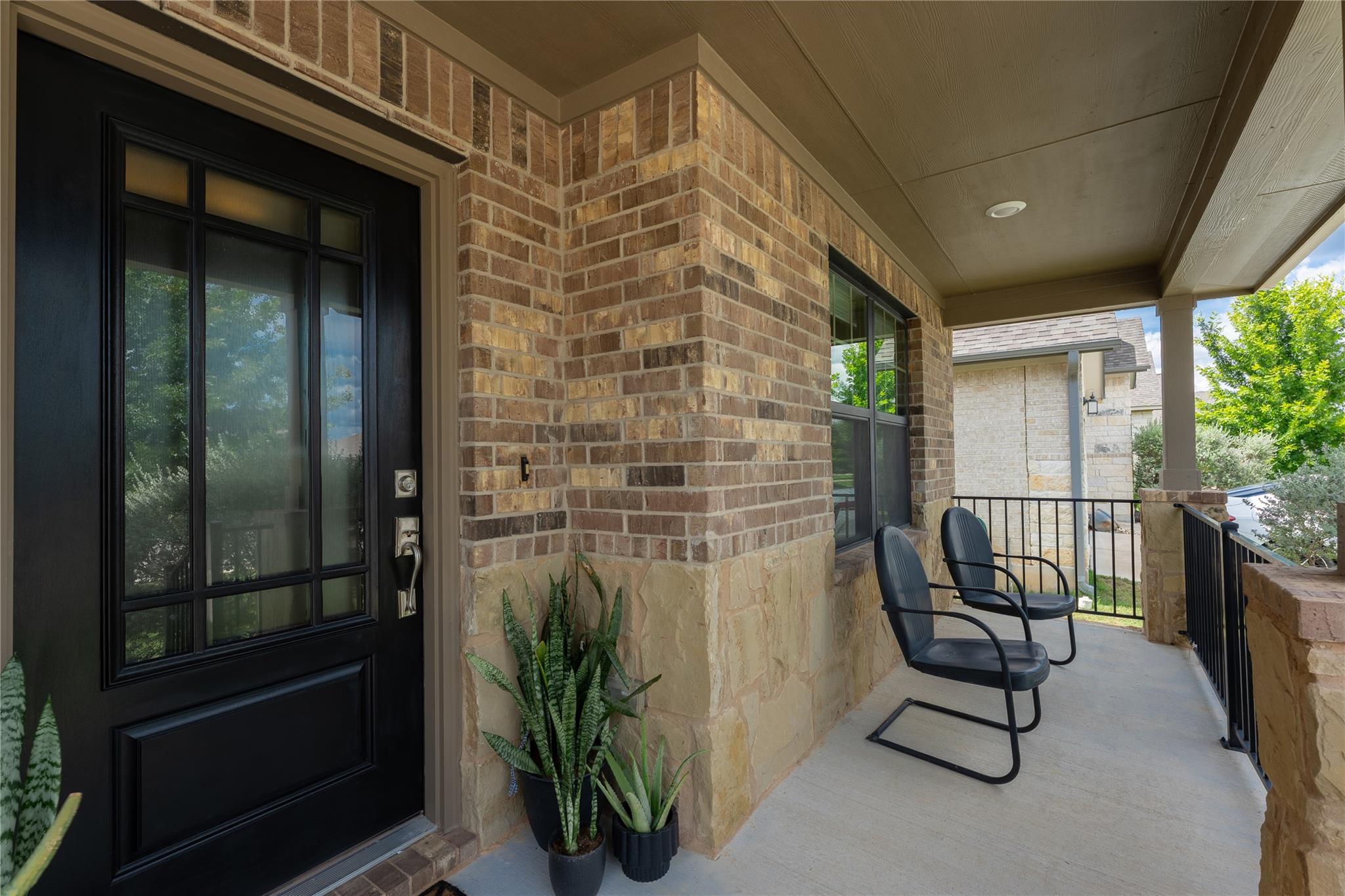 146 Red Granite Dr Property Photo 2