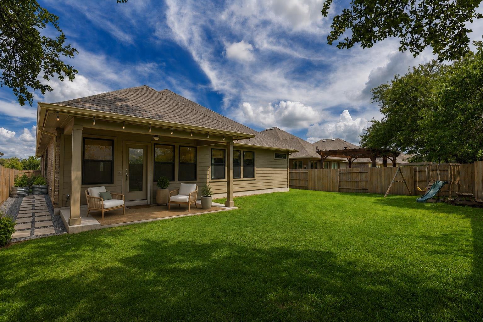 146 Red Granite Dr Property Photo 15