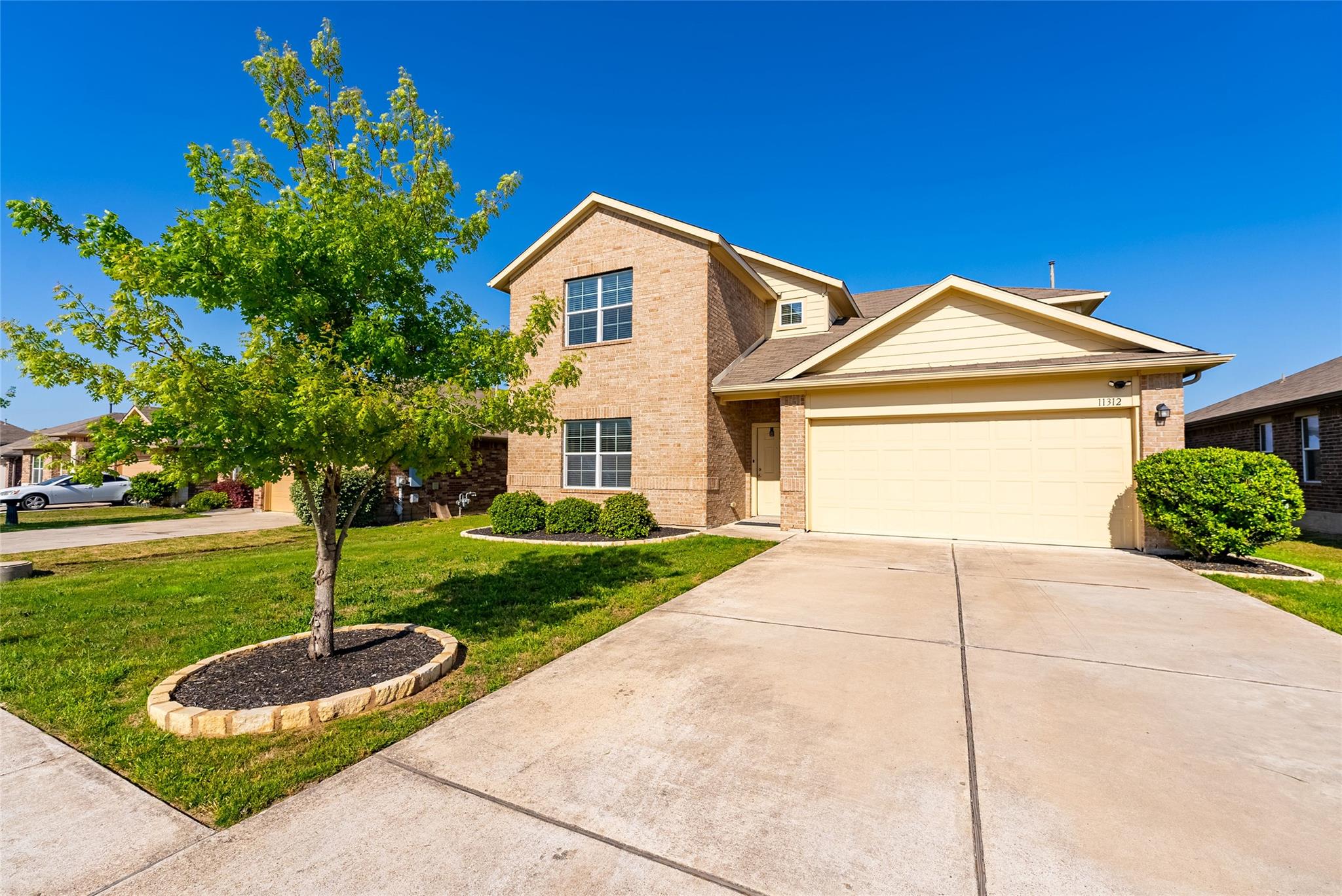 11312 Dawes Pl Property Photo