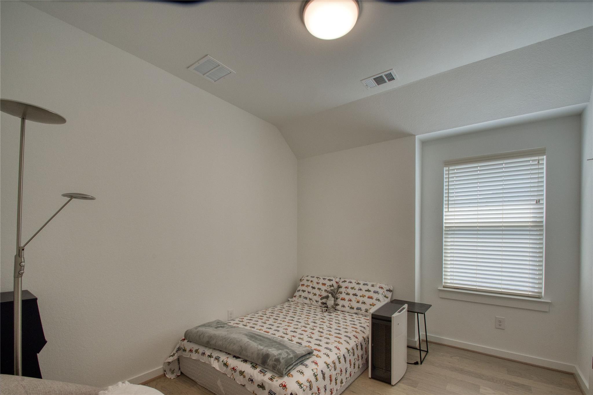 264 Arrowhead Mound Rd Property Photo 16