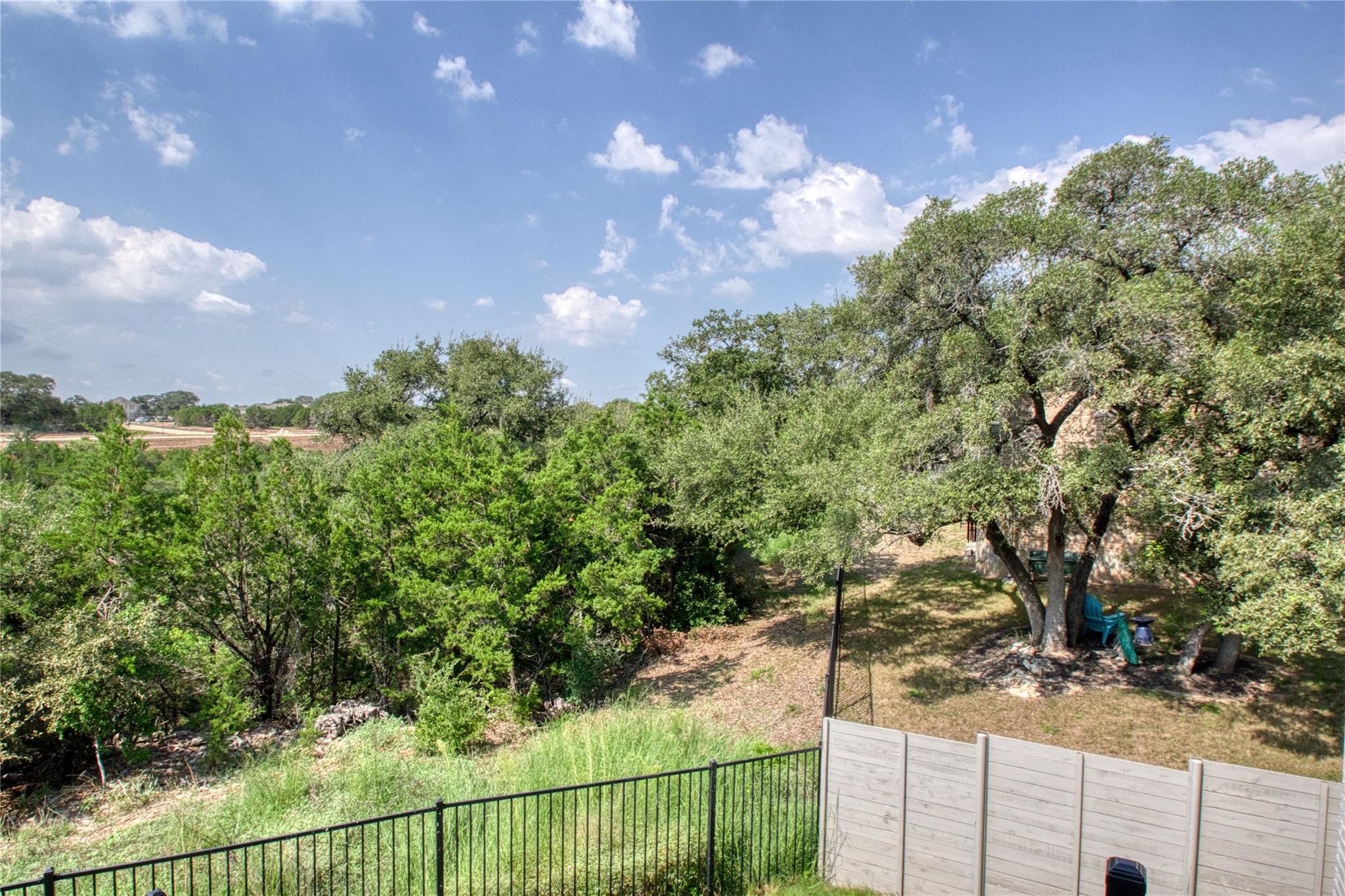 264 Arrowhead Mound Rd Property Photo 18