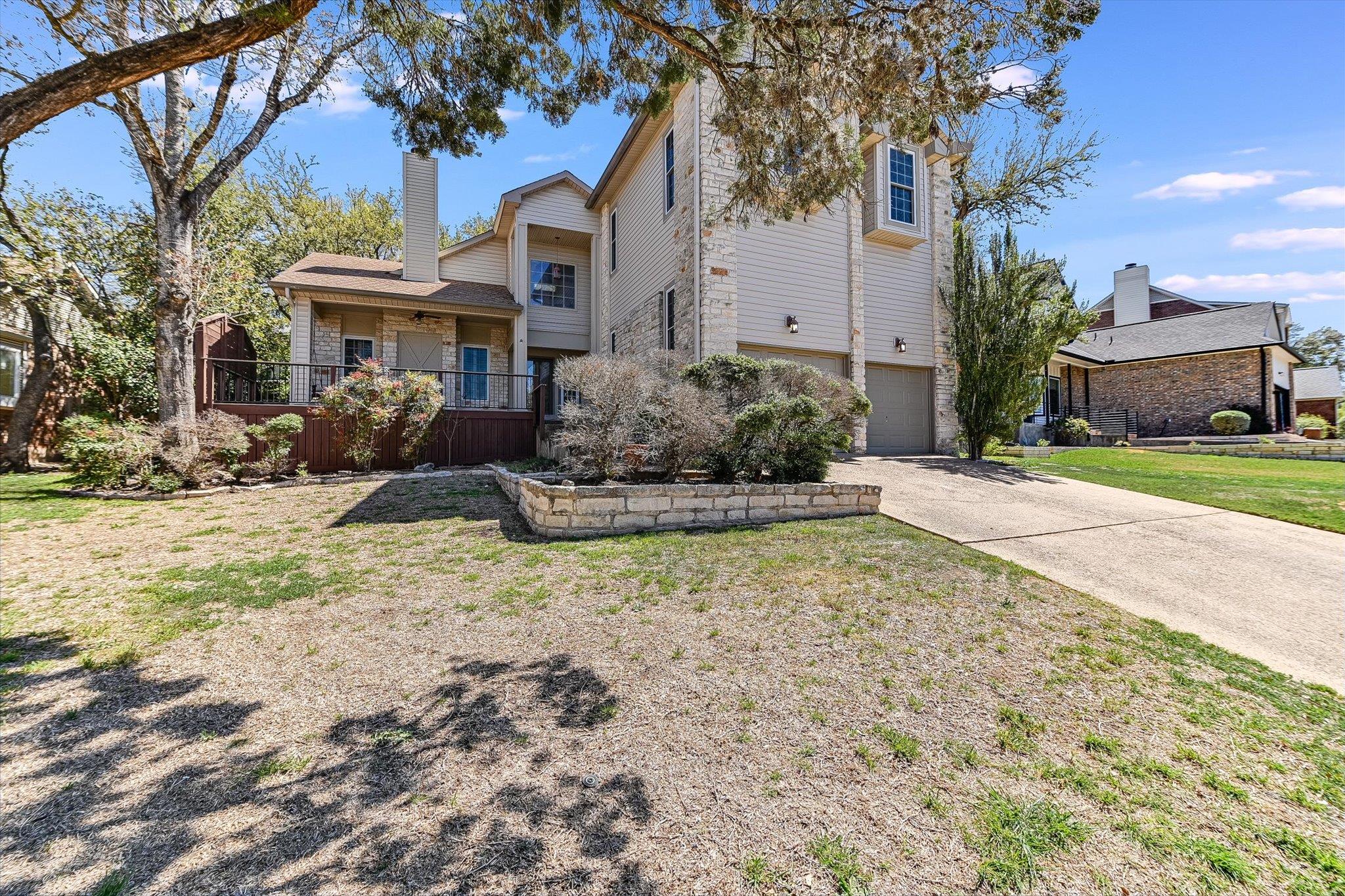 Murchison Real Estate Listings Main Image