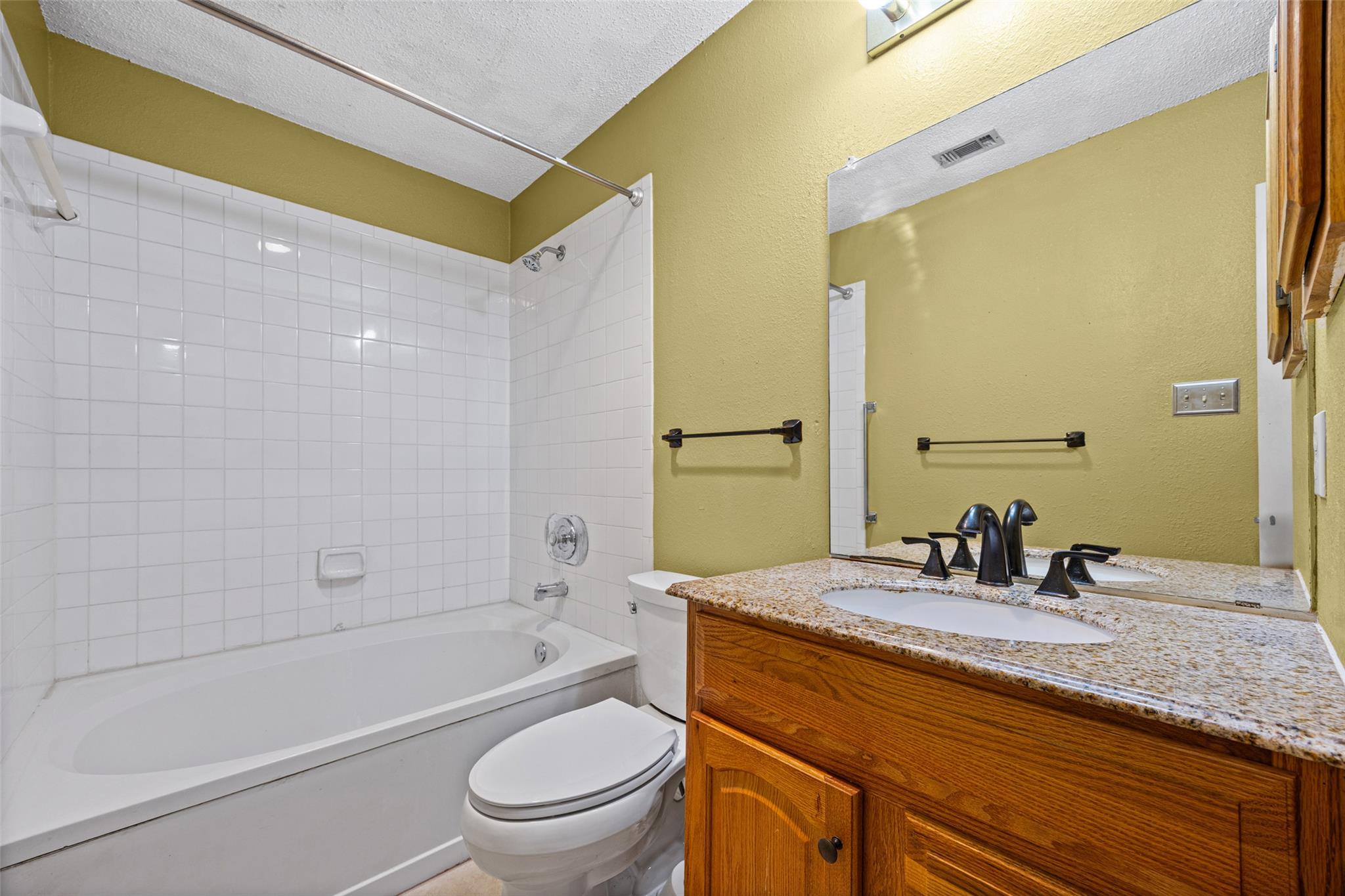 5318 Walnut Grove Dr Property Photo 10