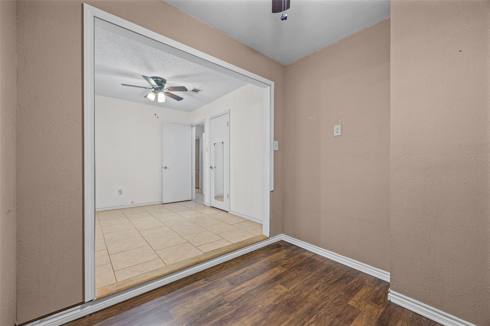 5318 Walnut Grove Dr Property Photo 11