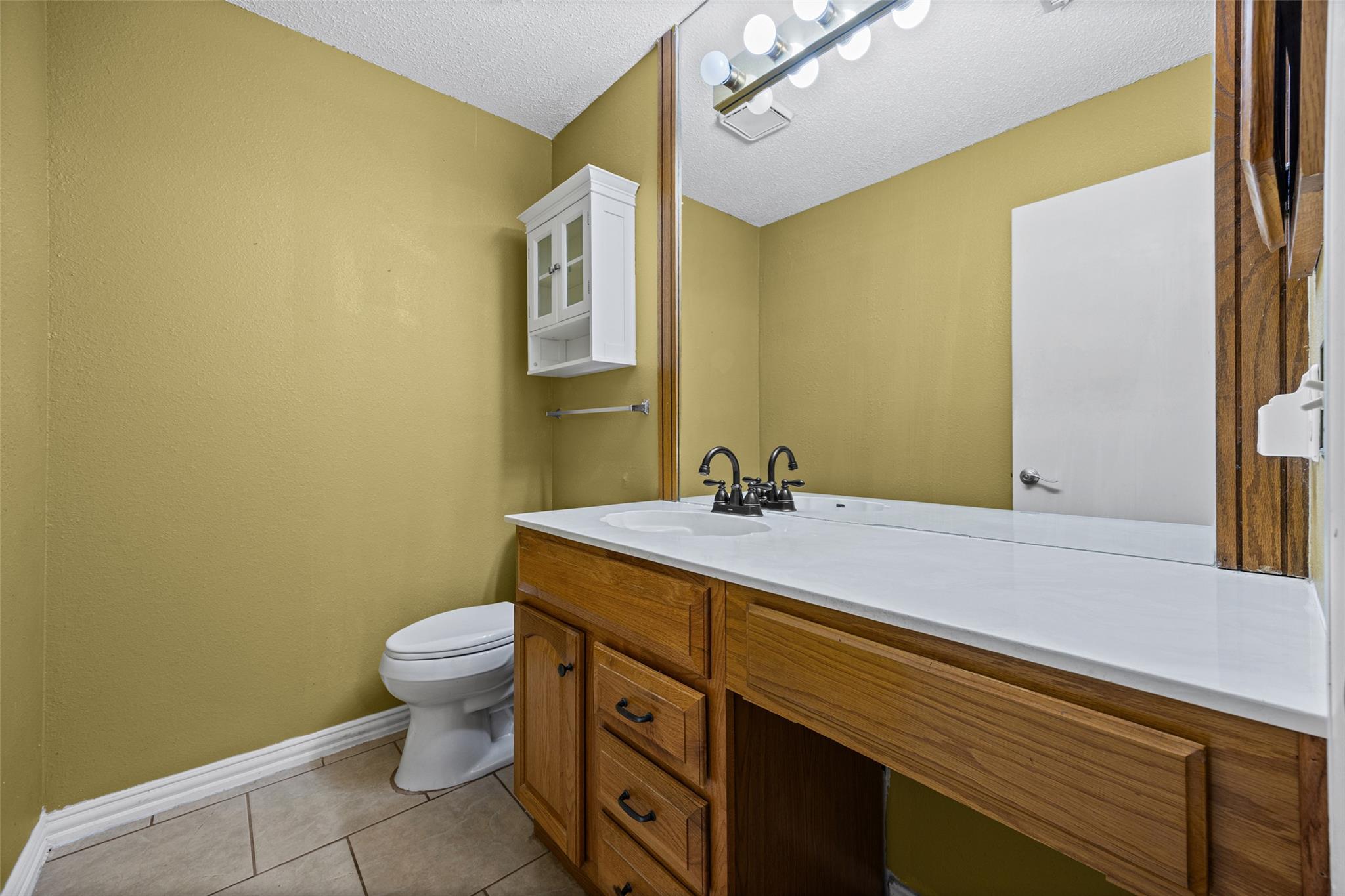 5318 Walnut Grove Dr Property Photo 13