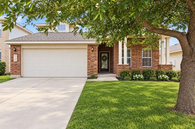 12909 Noche Clara Dr Property Photo 1
