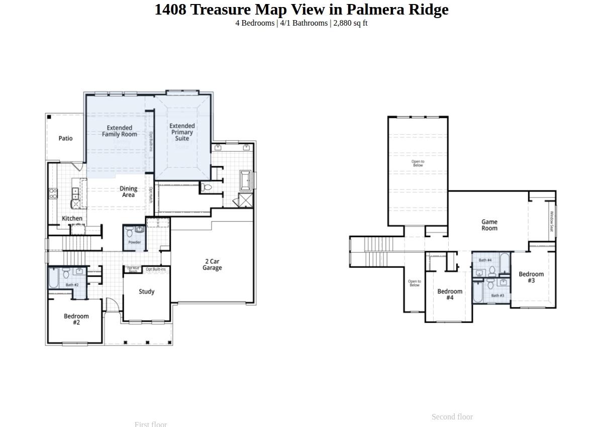 1408 Treasure Map Vw Property Photo 22