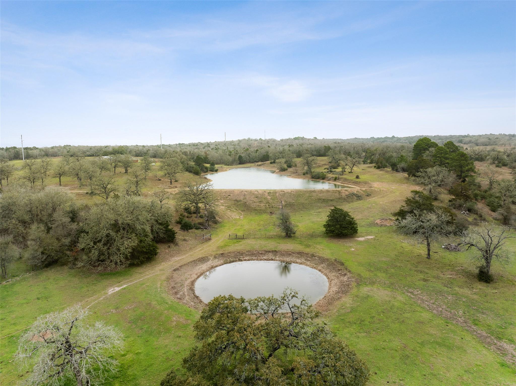 7715 Fm 153 Property Photo