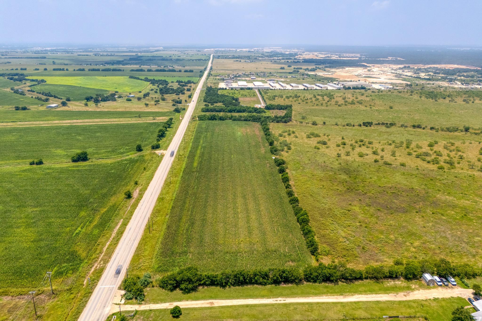 8893367 Property Photo 10