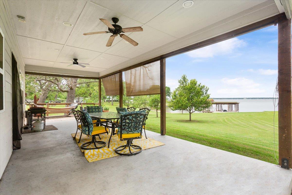 113 Lcr 913 None Property Photo 1