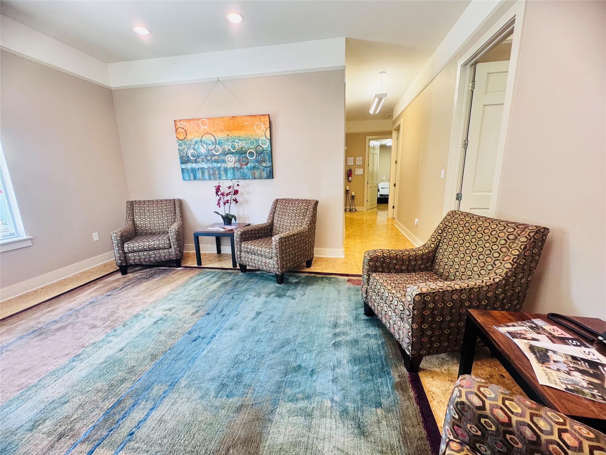 800 Crystal Falls Pkwy #1 Property Photo 4