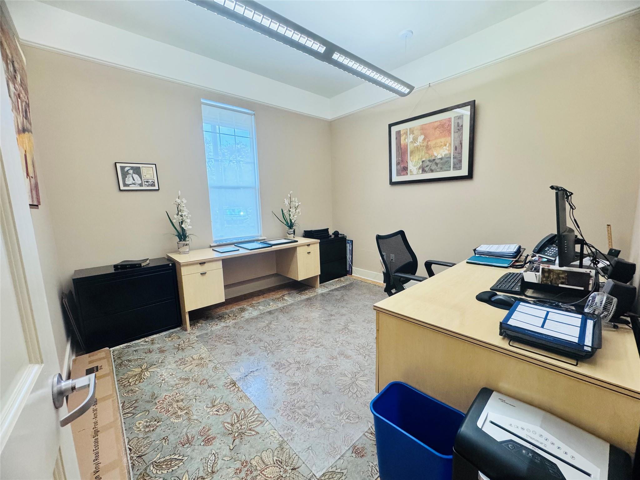 800 Crystal Falls Pkwy #1 Property Photo 5