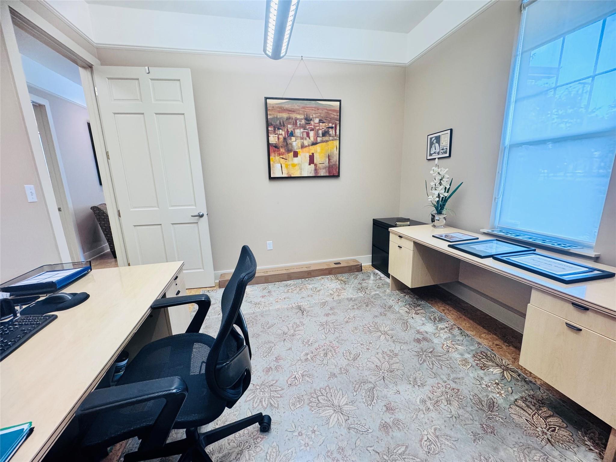 800 Crystal Falls Pkwy #1 Property Photo 6