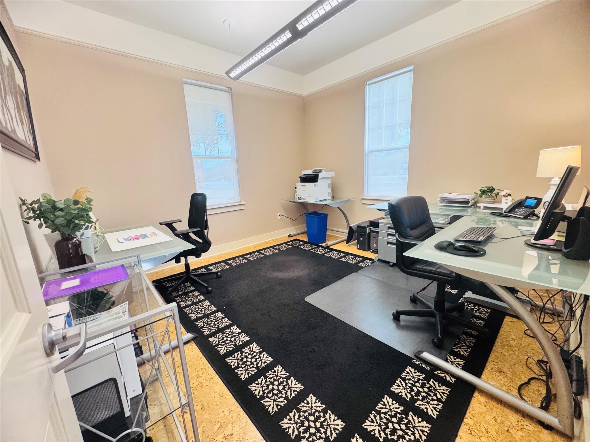 800 Crystal Falls Pkwy #1 Property Photo 7