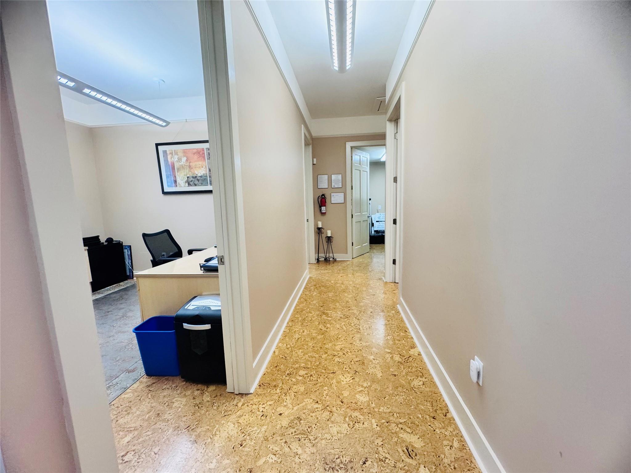 800 Crystal Falls Pkwy #1 Property Photo 9