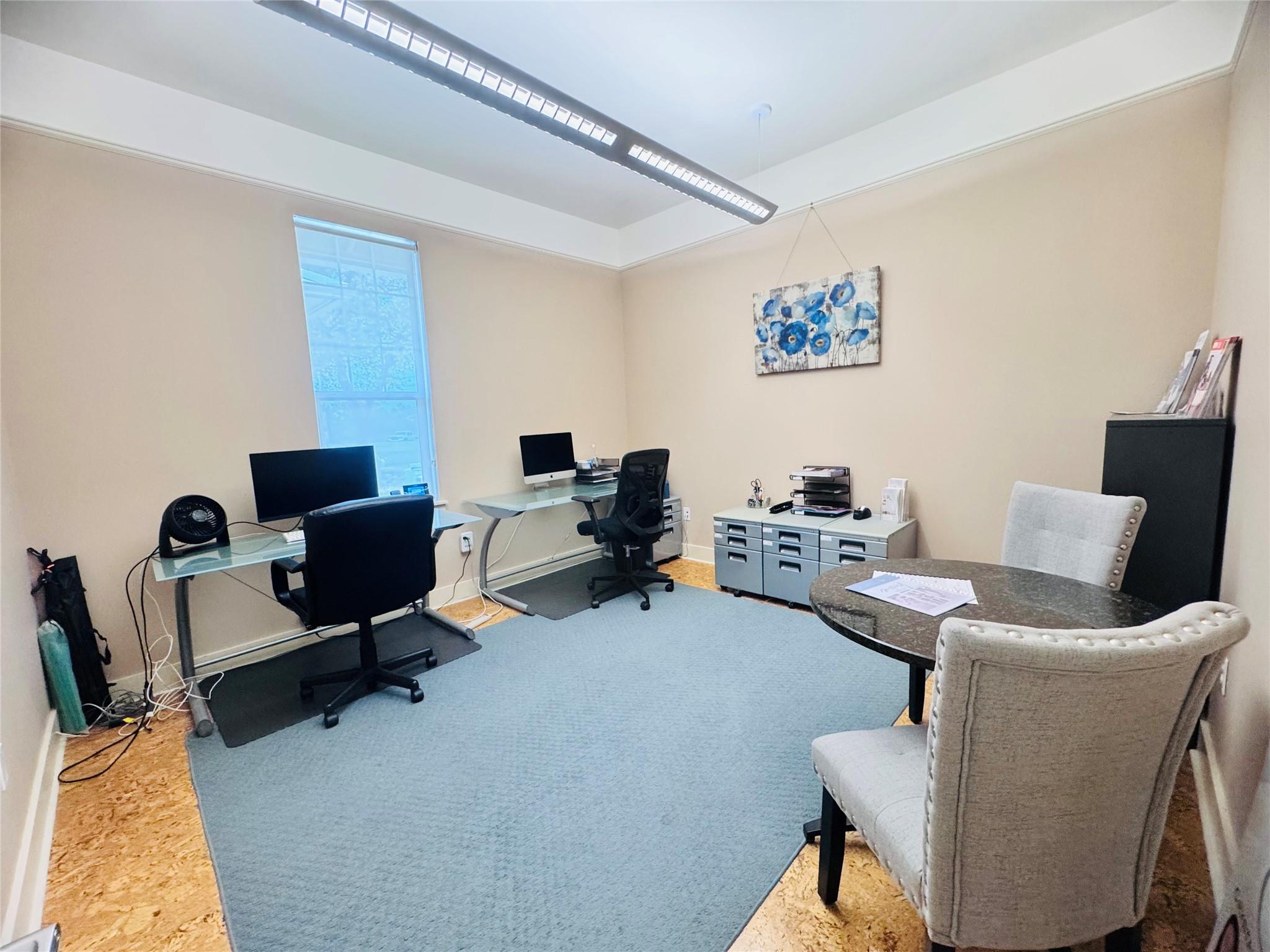 800 Crystal Falls Pkwy #1 Property Photo 10