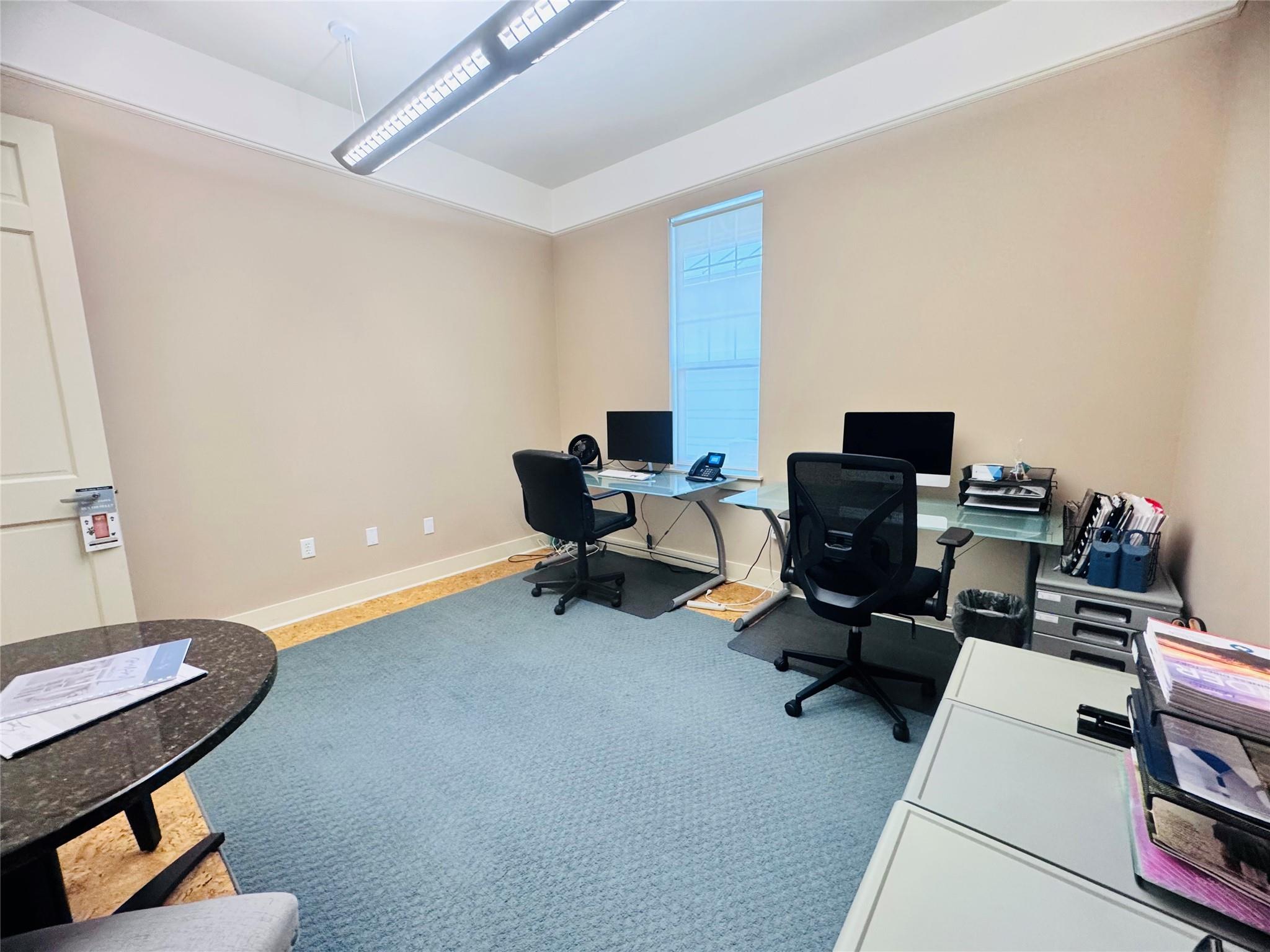 800 Crystal Falls Pkwy #1 Property Photo 11