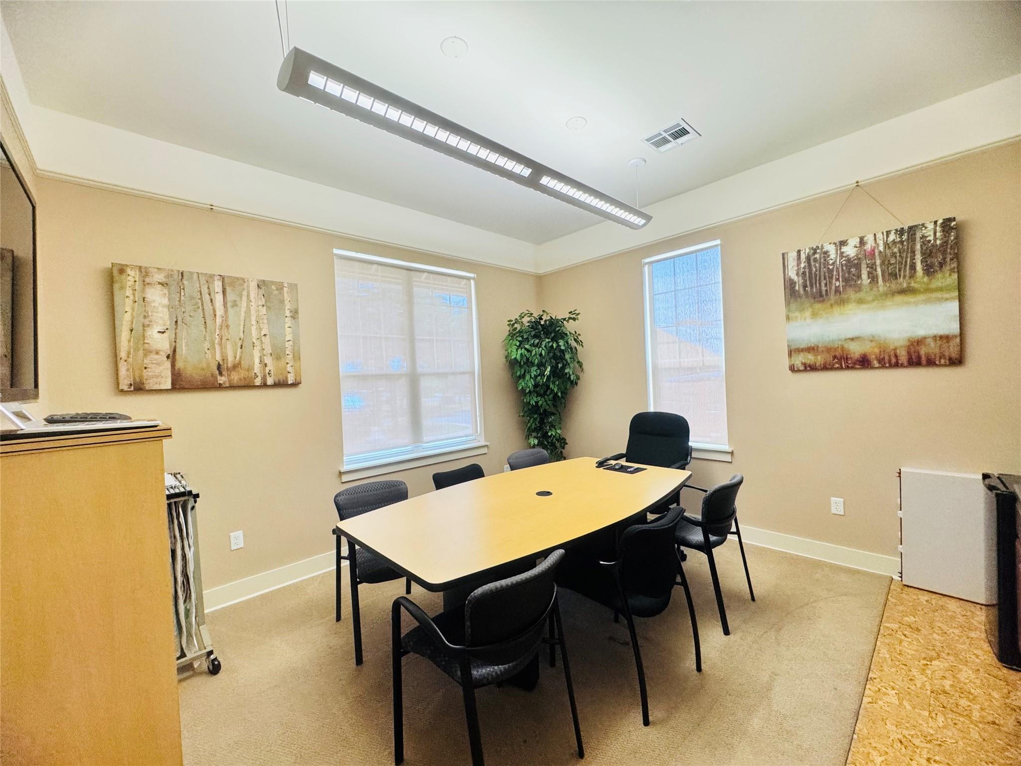 800 Crystal Falls Pkwy #1 Property Photo 12