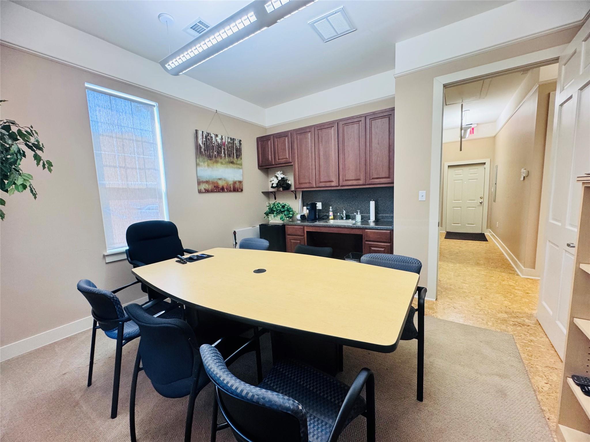 800 Crystal Falls Pkwy #1 Property Photo 13