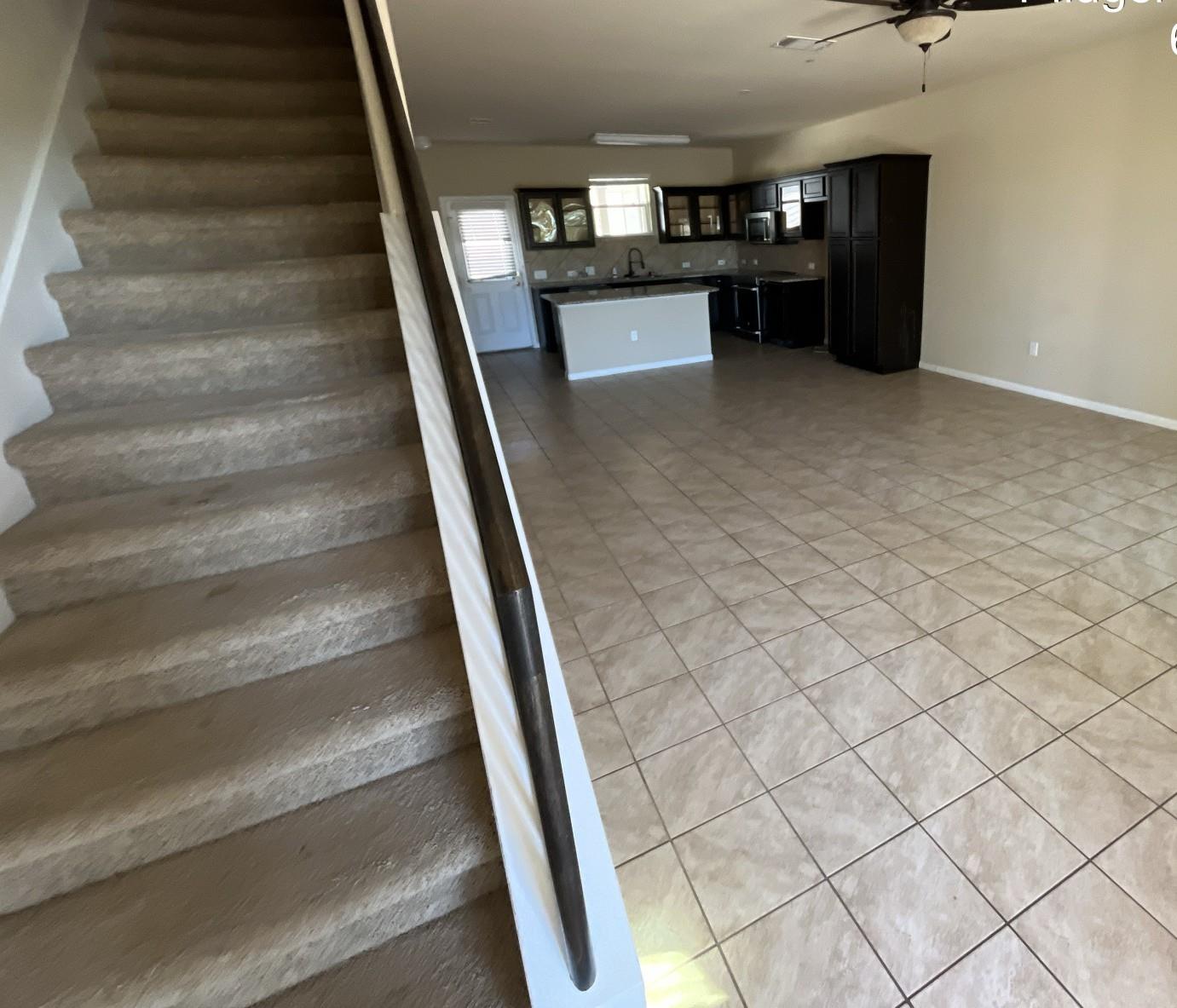607 Katmai Cir Property Photo 3