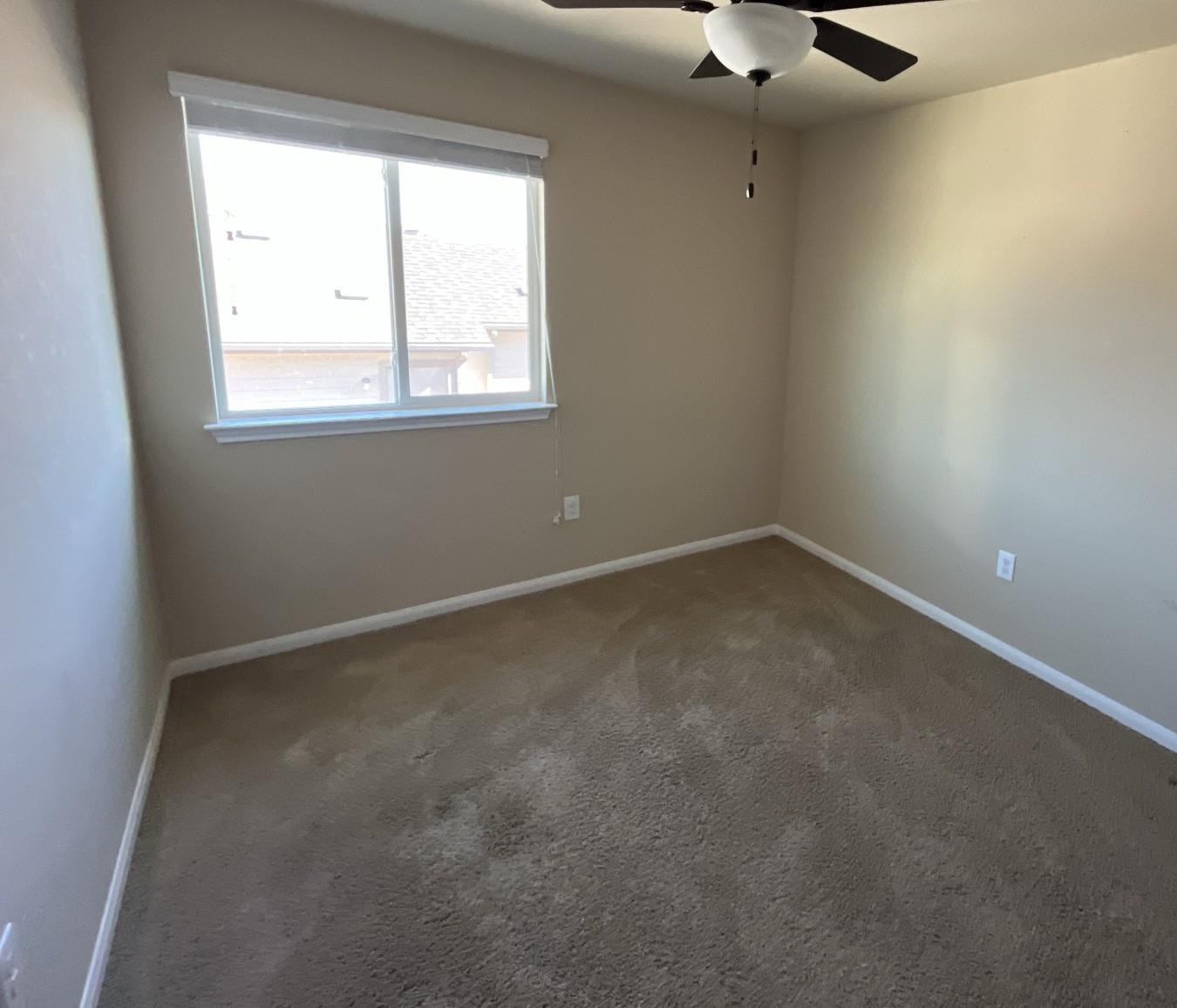 607 Katmai Cir Property Photo 4