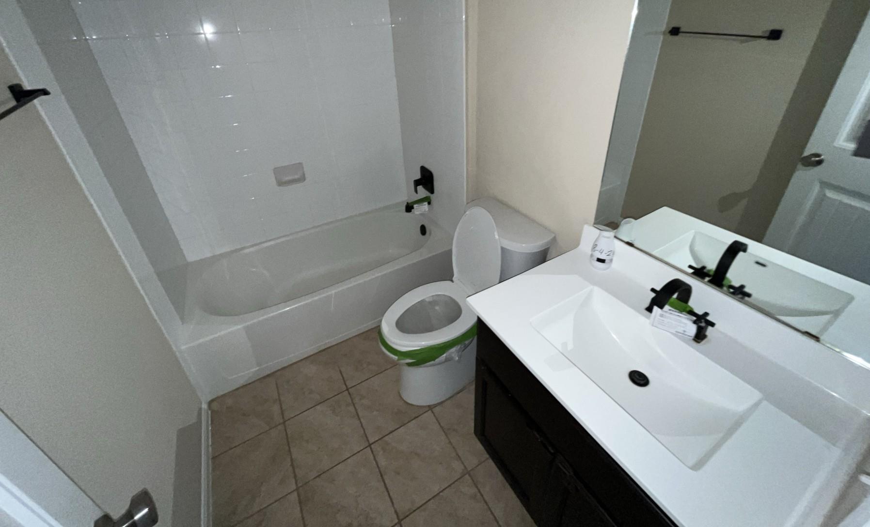 607 Katmai Cir Property Photo 5