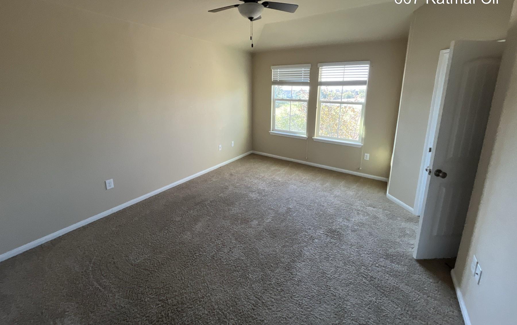 607 Katmai Cir Property Photo 6