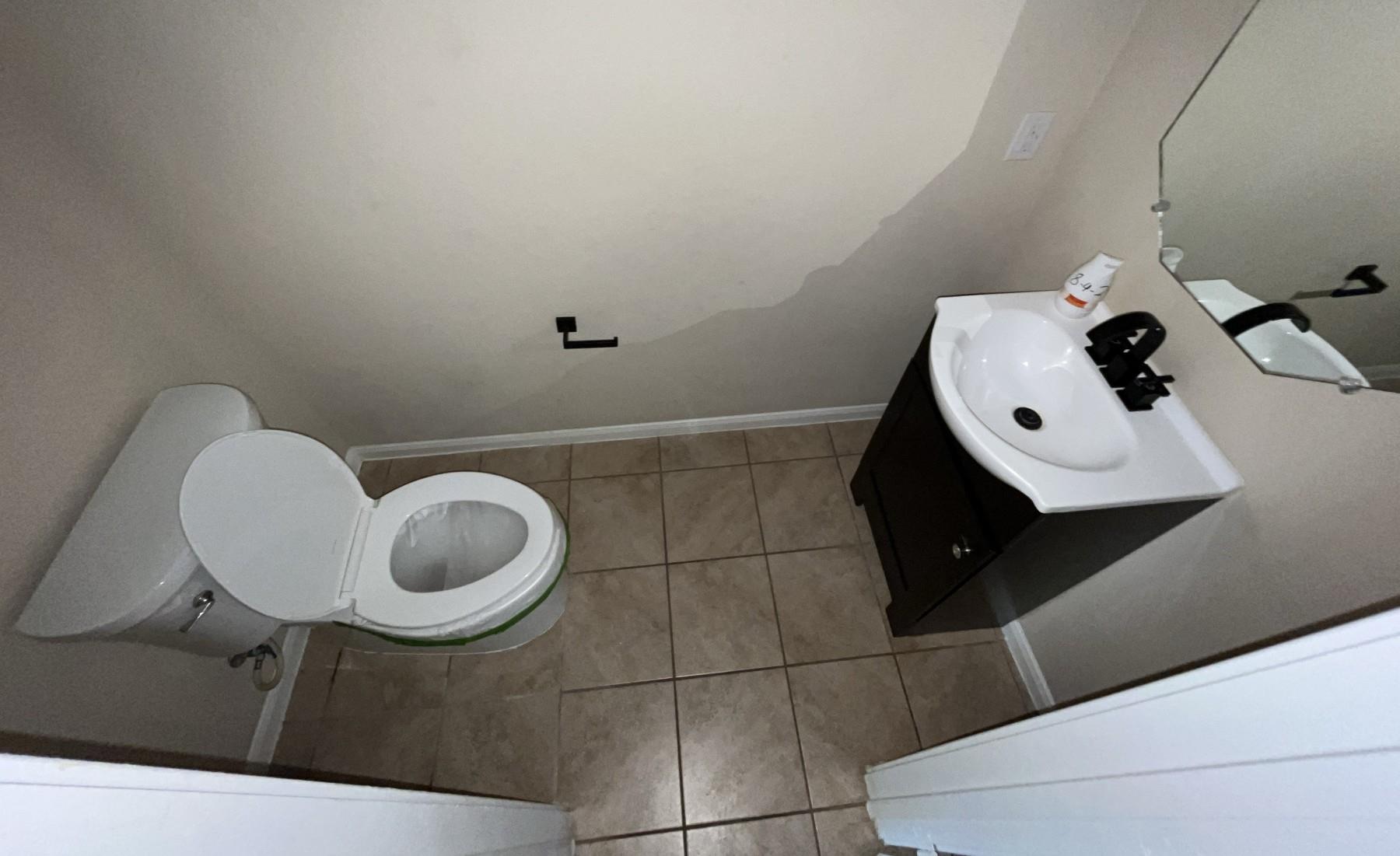 607 Katmai Cir Property Photo 9