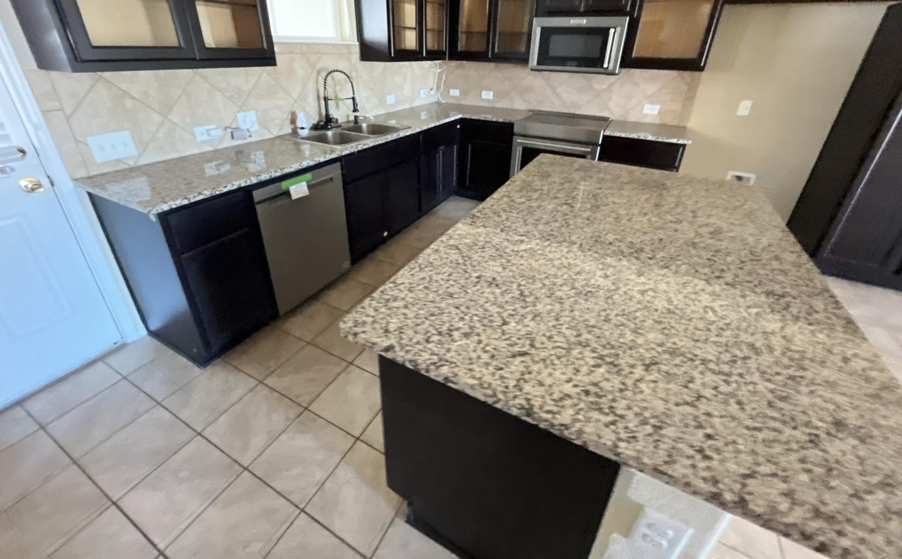 607 Katmai Cir Property Photo 10