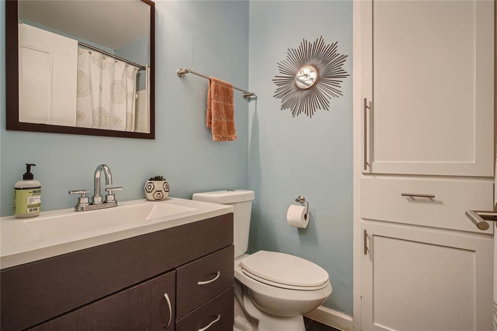 5204 Buffalo Pass Property Photo 12