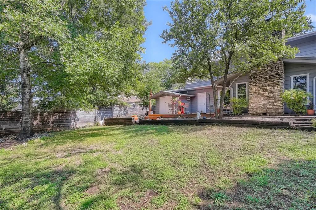 5204 Buffalo Pass Property Photo 13