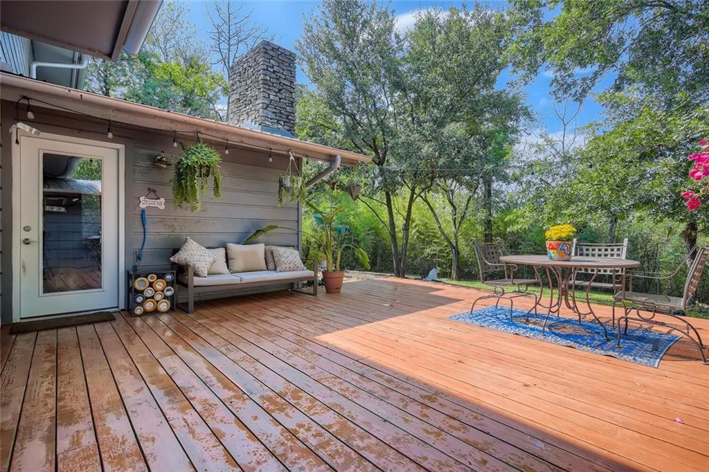 5204 Buffalo Pass Property Photo 14