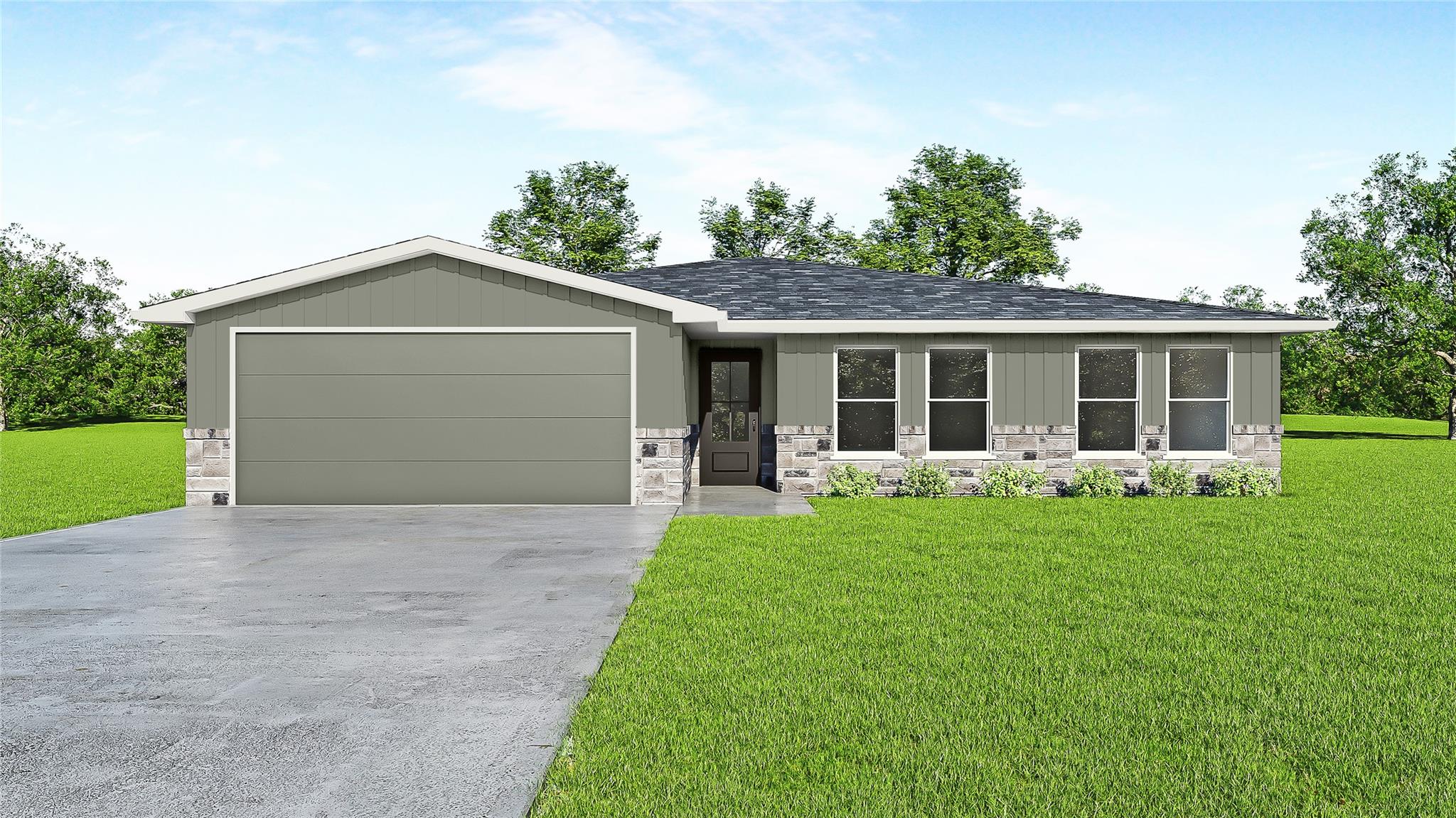 21710 Patton Dr Property Photo 1