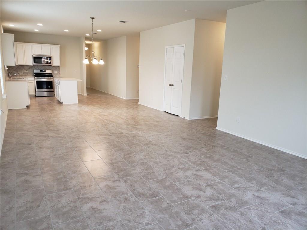 1105 Cliffbrake Way Property Photo 11