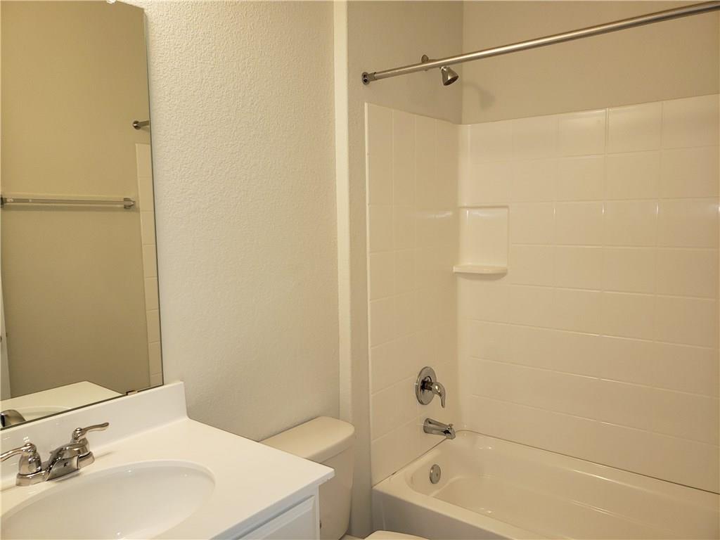 1105 Cliffbrake Way Property Photo 12