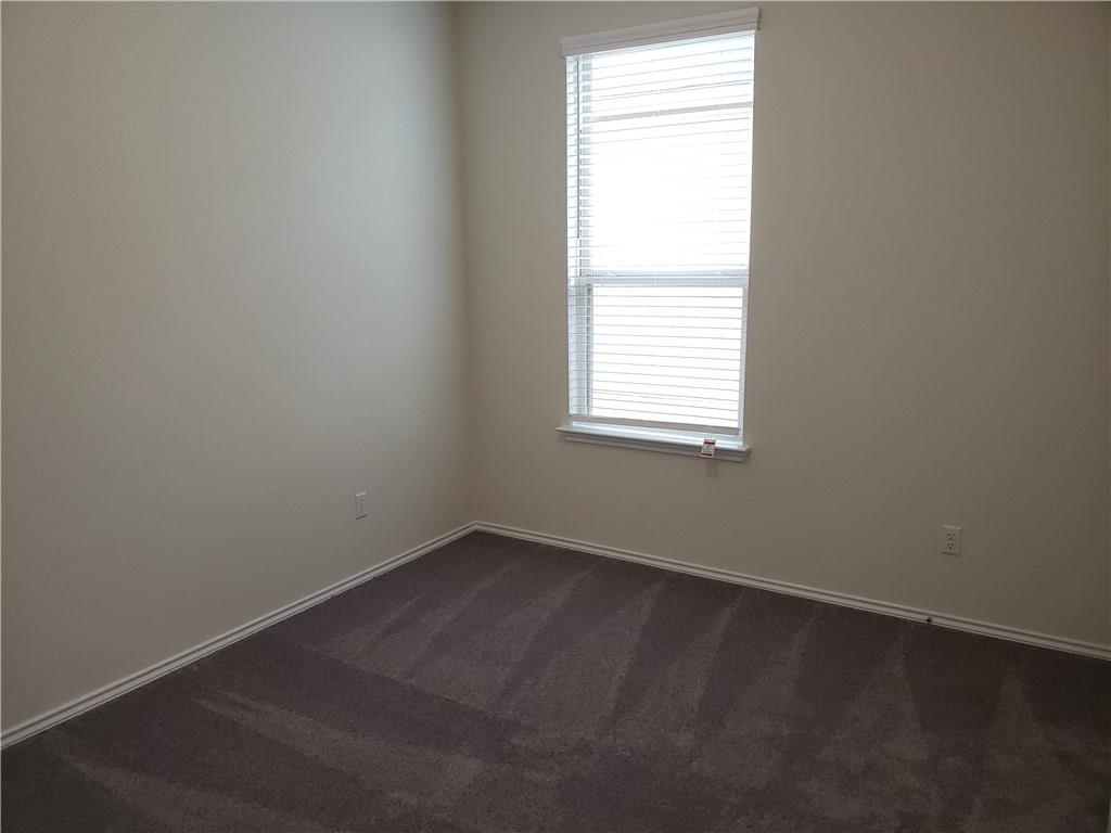1105 Cliffbrake Way Property Photo 14