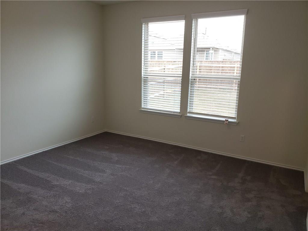 1105 Cliffbrake Way Property Photo 16