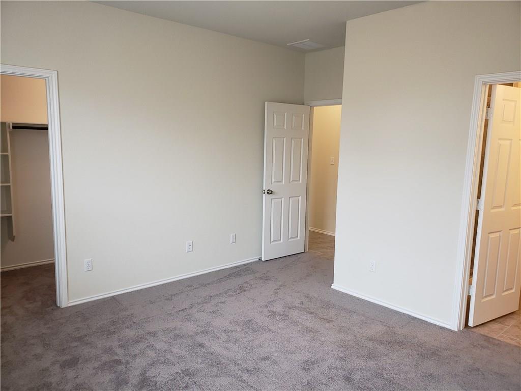 1105 Cliffbrake Way Property Photo 17