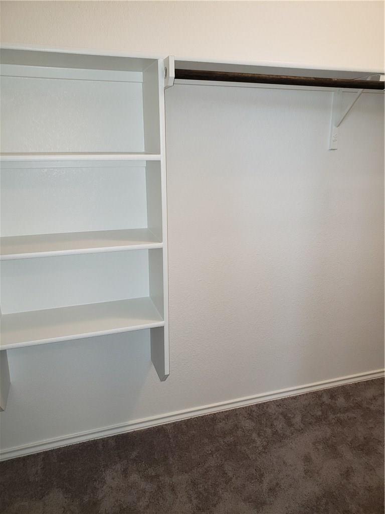 1105 Cliffbrake Way Property Photo 18