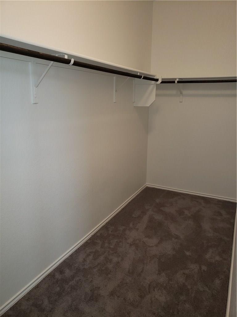 1105 Cliffbrake Way Property Photo 19