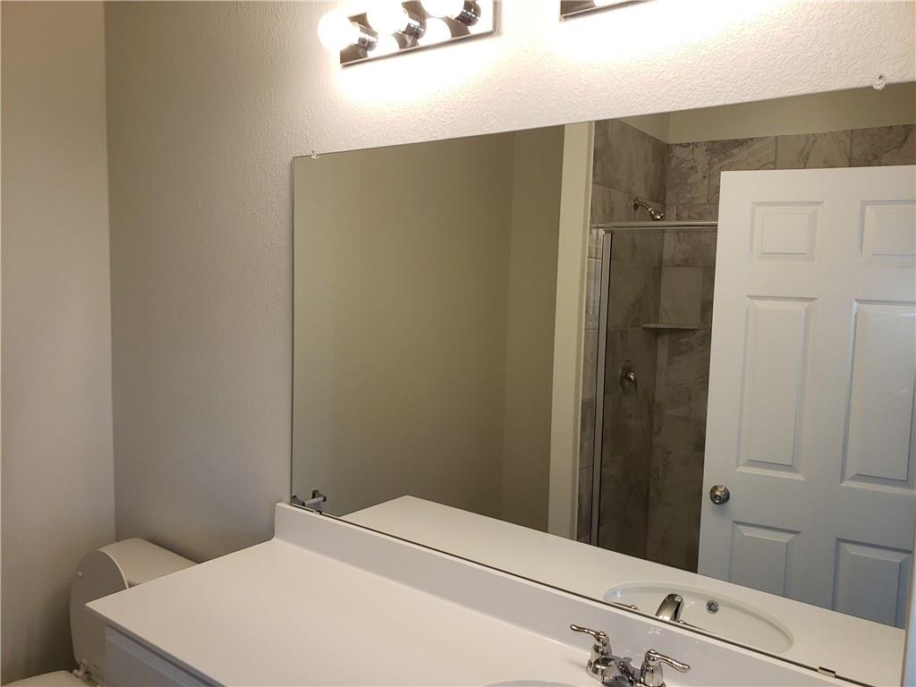 1105 Cliffbrake Way Property Photo 20